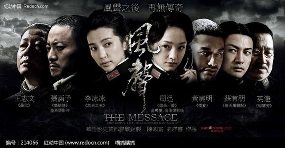 艾尔佛雷德大学教育部留服认证