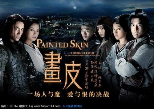 做个哈特福德研究中心毕业证